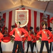 Rheinlandgastspiele Sürth (24.01.13)